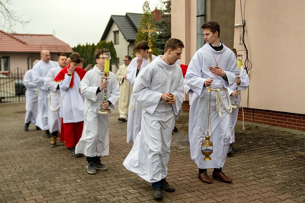 DSC_4407 - Wielki Czwartek 2023r..jpg